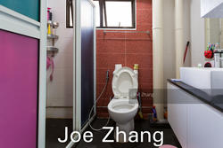 Blk 510 Jelapang Road (Bukit Panjang), HDB 4 Rooms #151691452